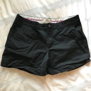 Perfect 5” Shorts by Old Navy